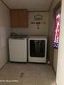 342 Athens St - Photo 31