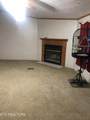 342 Athens St - Photo 32