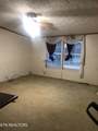 342 Athens St - Photo 33