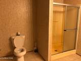 342 Athens St - Photo 34