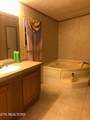 342 Athens St - Photo 35