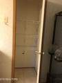 342 Athens St - Photo 36