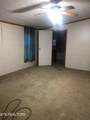 342 Athens St - Photo 37