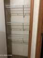 342 Athens St - Photo 38