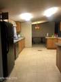 342 Athens St - Photo 39