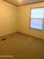 342 Athens St - Photo 40