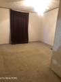 342 Athens St - Photo 41