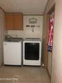 342 Athens St - Photo 42