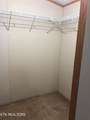 342 Athens St - Photo 43