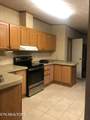 342 Athens St - Photo 44