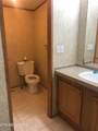 342 Athens St - Photo 45