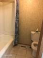 342 Athens St - Photo 46