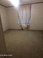 342 Athens St - Photo 47
