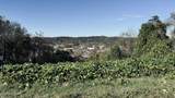 Lot 25 Chapman View Drive - Photo 1