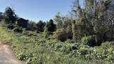 Lot 25 Chapman View Drive - Photo 5