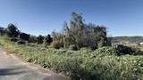 Lot 25 Chapman View Drive - Photo 6