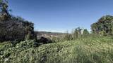 Lot 25 Chapman View Drive - Photo 7