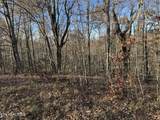  Bent Tree Rd - Photo 1