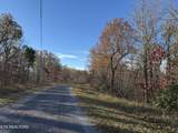  Bent Tree Rd - Photo 2