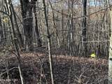  Bent Tree Rd - Photo 3