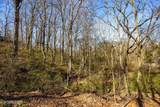 1505 Arrow Wood Rd - Photo 4