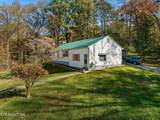 6439 Henegar Rd - Photo 2