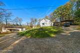 6439 Henegar Rd - Photo 21