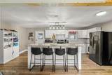 6439 Henegar Rd - Photo 6