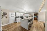 6439 Henegar Rd - Photo 7