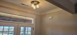 125 Wilshaw Court - Photo 10