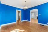 2723 Keystone Ave - Photo 11