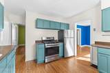 2723 Keystone Ave - Photo 13