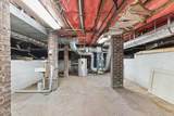 2723 Keystone Ave - Photo 29