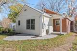 2723 Keystone Ave - Photo 31