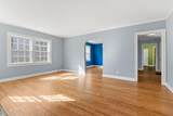 2723 Keystone Ave - Photo 7