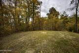  King Branch Rd - Photo 15
