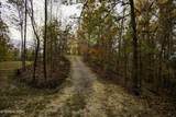  King Branch Rd - Photo 5