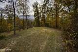  King Branch Rd - Photo 6