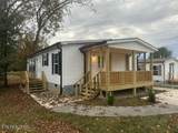 911 W Morris - Photo 1