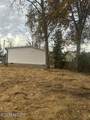 911 W Morris - Photo 18