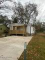 911 W Morris - Photo 2