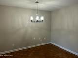 7914 Gleason Drive - Photo 3