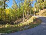  Lot 6 Scenic Trail - Photo 1