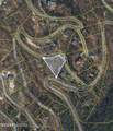  Lot 6 Scenic Trail - Photo 10