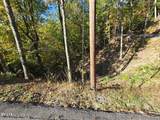  Lot 6 Scenic Trail - Photo 11