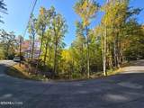  Lot 6 Scenic Trail - Photo 2