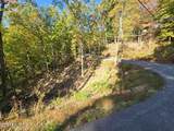  Lot 6 Scenic Trail - Photo 3