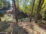  Lot 6 Scenic Trail - Photo 4