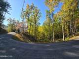  Lot 6 Scenic Trail - Photo 7