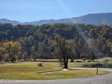 Lot 6 Scenic Trail - Photo 9